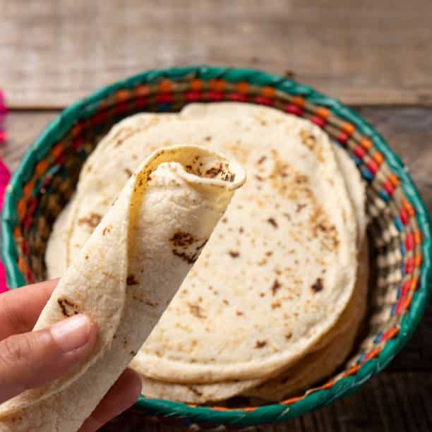 Como Fazer Uma Deliciosa Tortilha