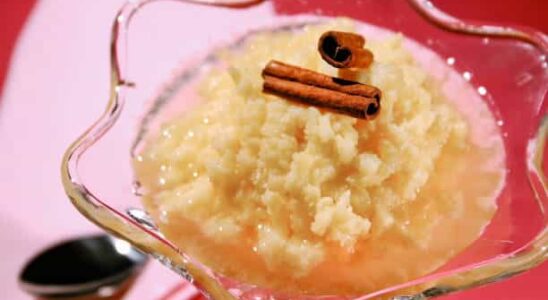 Aprenda Essa Gostosa Receita De Ambrosia Tradicional