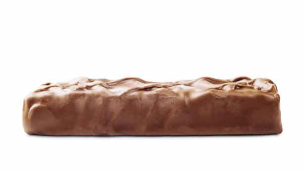 Experimente esse saboroso torrone